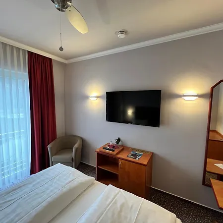 Hotel Victoria-3