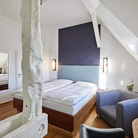 Hotel Zur Wartburg-3