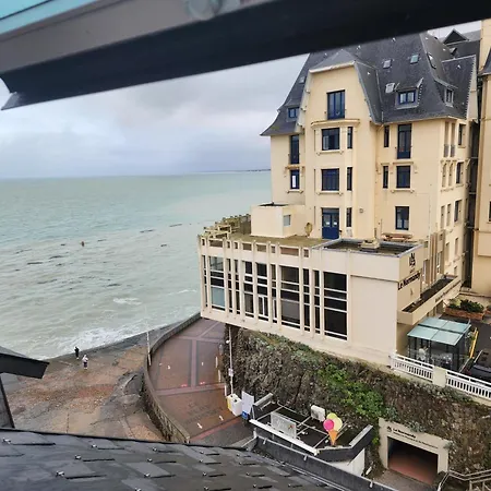 Hotel Des Bains-3