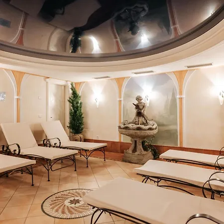 Hotel Tannenhof-2