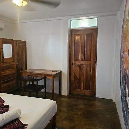 Nuestra Casa-3