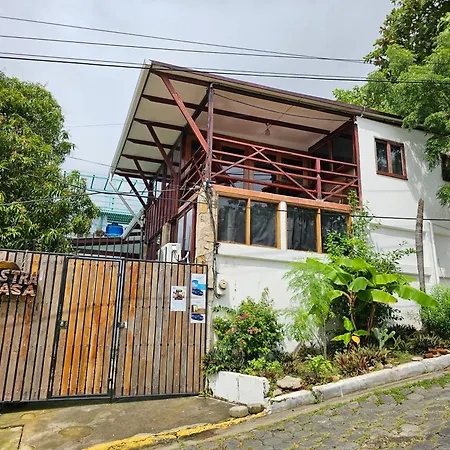 Nuestra Casa-3