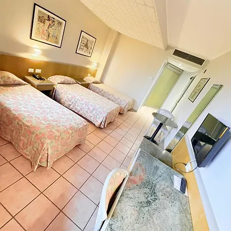 Hotel Verri-2