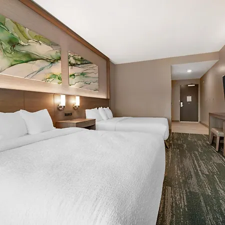 Best Western Plus Grand Rapids Mn-3