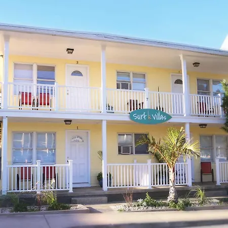 Surf Villa Apartments-2