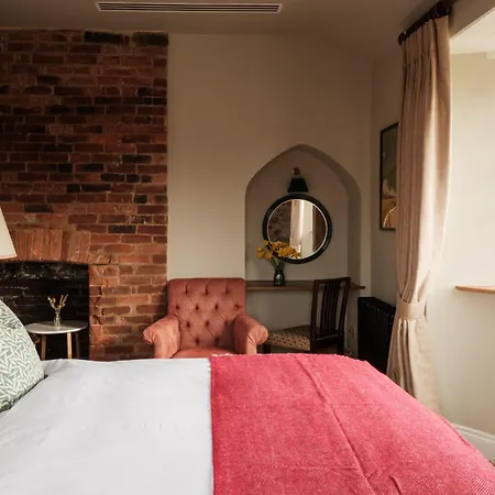 The Manor House Inn-2