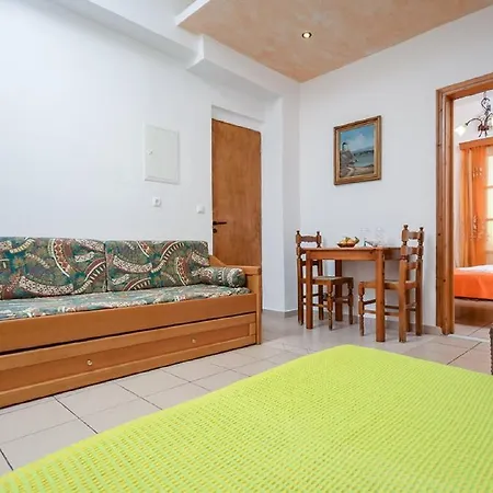 Sofia Studios-2