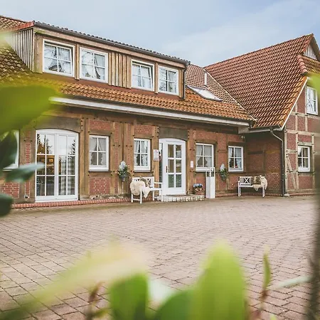 Hotel Auszeit-3