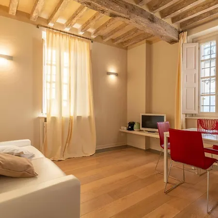 Relais Villa Zaccaria-2