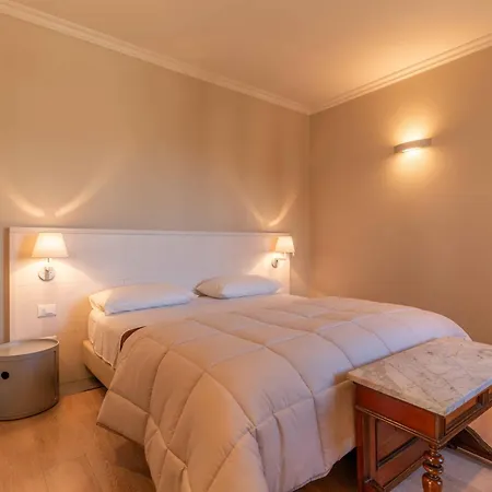 Relais Villa Zaccaria-3