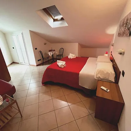 Hotel Dream-2