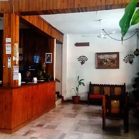 Hotel Oviedo-3