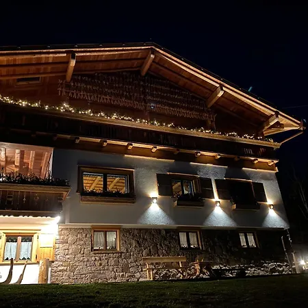 B&B Belvedere-3