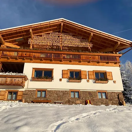 B&B Belvedere-2