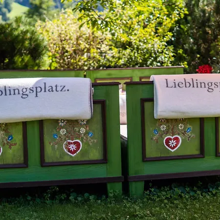 Landgut Zapfenhof-2