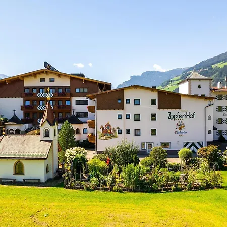 Landgut Zapfenhof-3