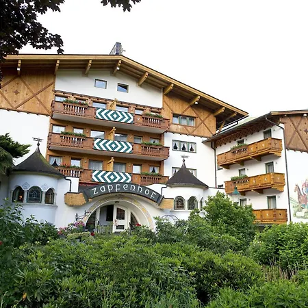 Landgut Zapfenhof-3