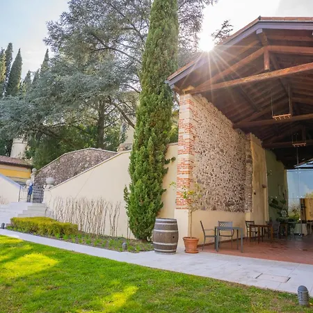 Relais Corte Cavalli-3