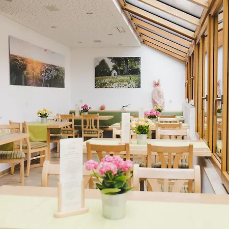 Hotel Gasthof Rössle-3