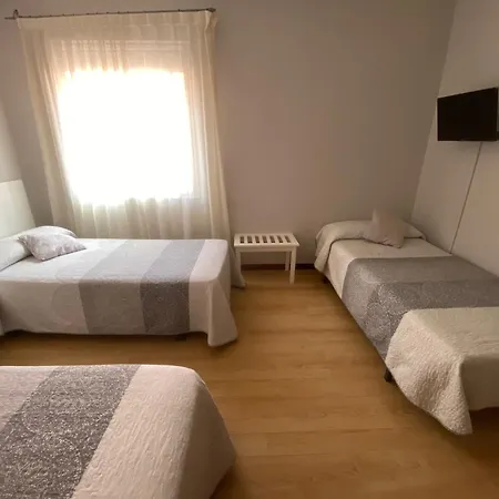 Hotel Cais-3