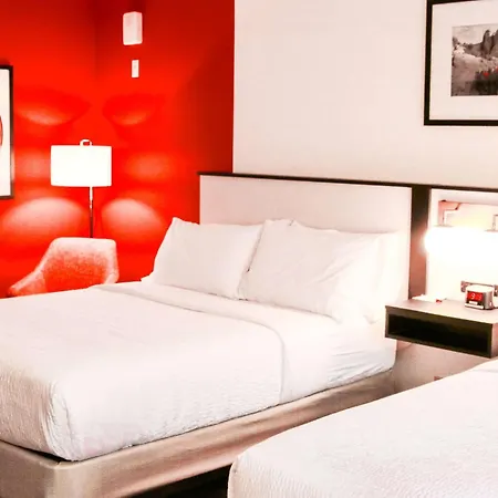 Railroad Pass Hotel And Casino Ramada By Wyndham-3
