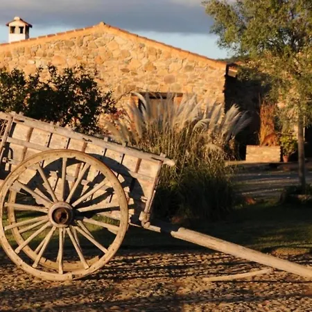 Finca Los Caleros-2