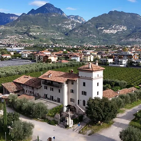 Residence La Colombera-2