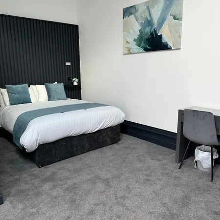 The Station Hotel-2
