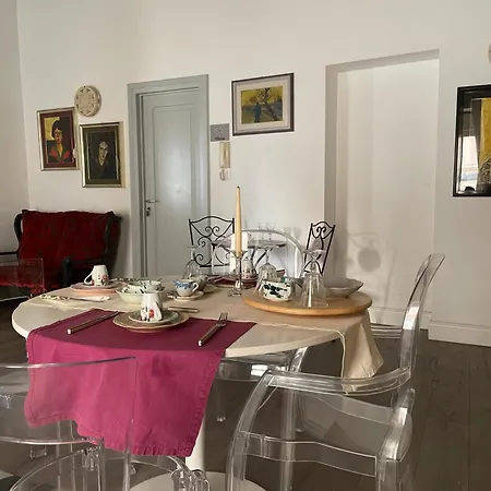 Palazzo Siena De Facendis-3