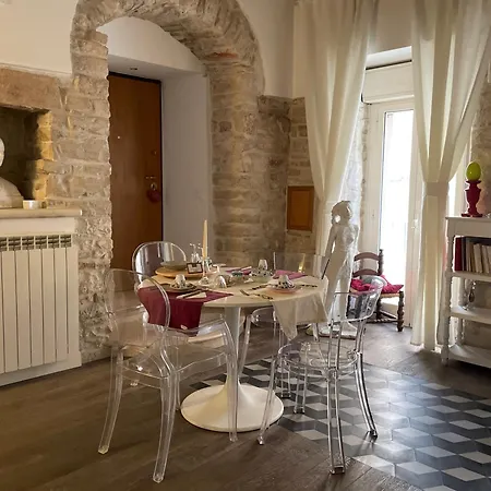 Palazzo Siena De Facendis-2