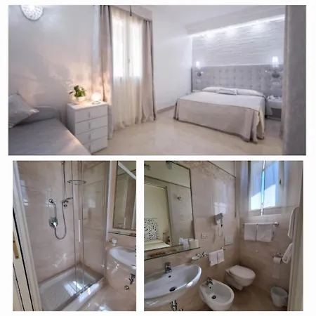 Hotel Azzurra-2