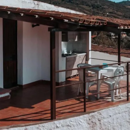 Residence Punta Cilento-2