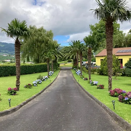 Quinta Das Palmeiras-2
