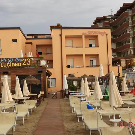 Hotel Riposo-2