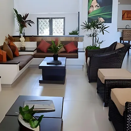 13Bdr Villa Bellamar Akumal - Private Chef - Beachfront - Weddings-Business Retreats-Golf-Family-3