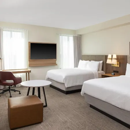 Staybridge Suites Eastvale - Norco By Ihg-3