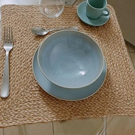 Maison Mia-3