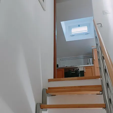 Maison Mia-2
