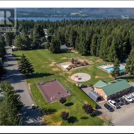 Caravans West Rv Resort-2