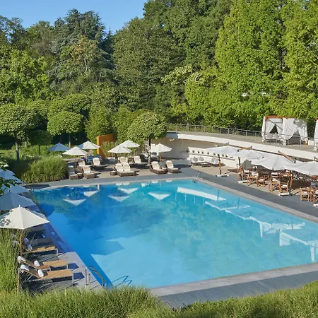 Intercontinental Geneve By Ihg-3