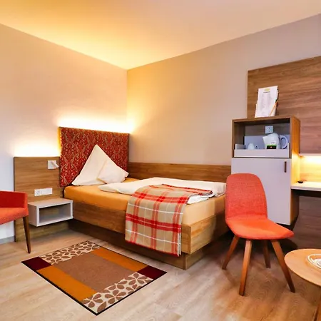Hotel Maurer-2