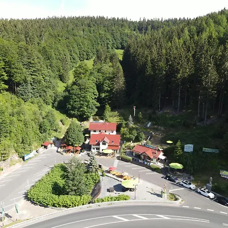 Hotel&Gasthaus Sterngrund-2