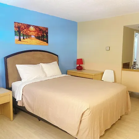 Slumber Lodge-3