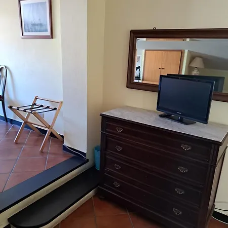 Villa Degli Aranci-3