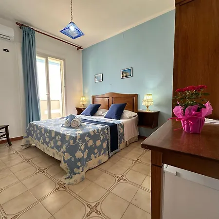 Hotel Giglio-3