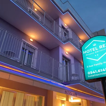 Hotel Rex-3
