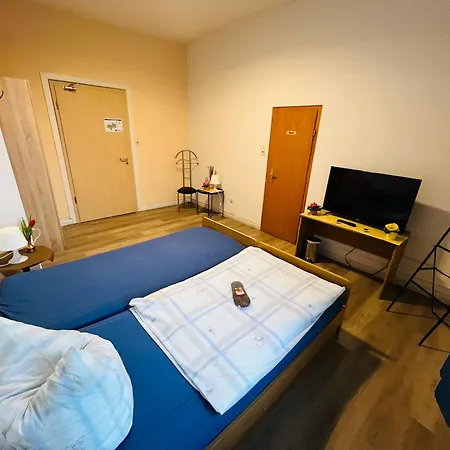 Hotel Steinhoff-2