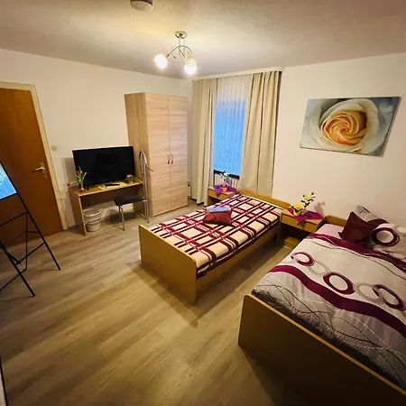 Hotel Steinhoff-3