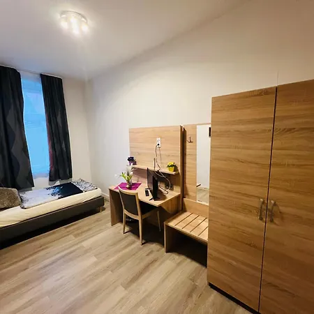 Hotel Steinhoff-2