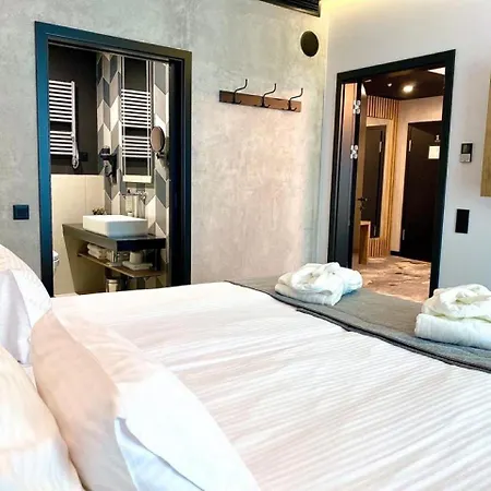 Focus Hotel Premium Bydgoszcz-2